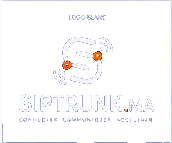 siptrunk.ma