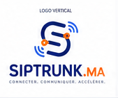 SIPTRUNK.MA